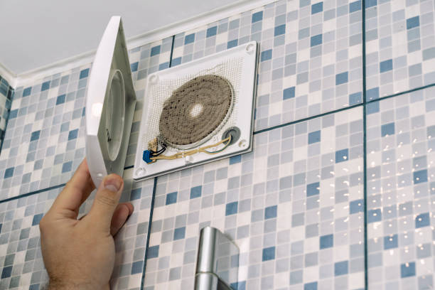 Best Air Duct Cleaning Near Me  in Richland, WA